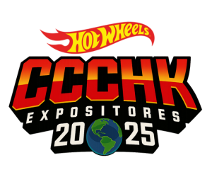 Logo CCCHK 2025